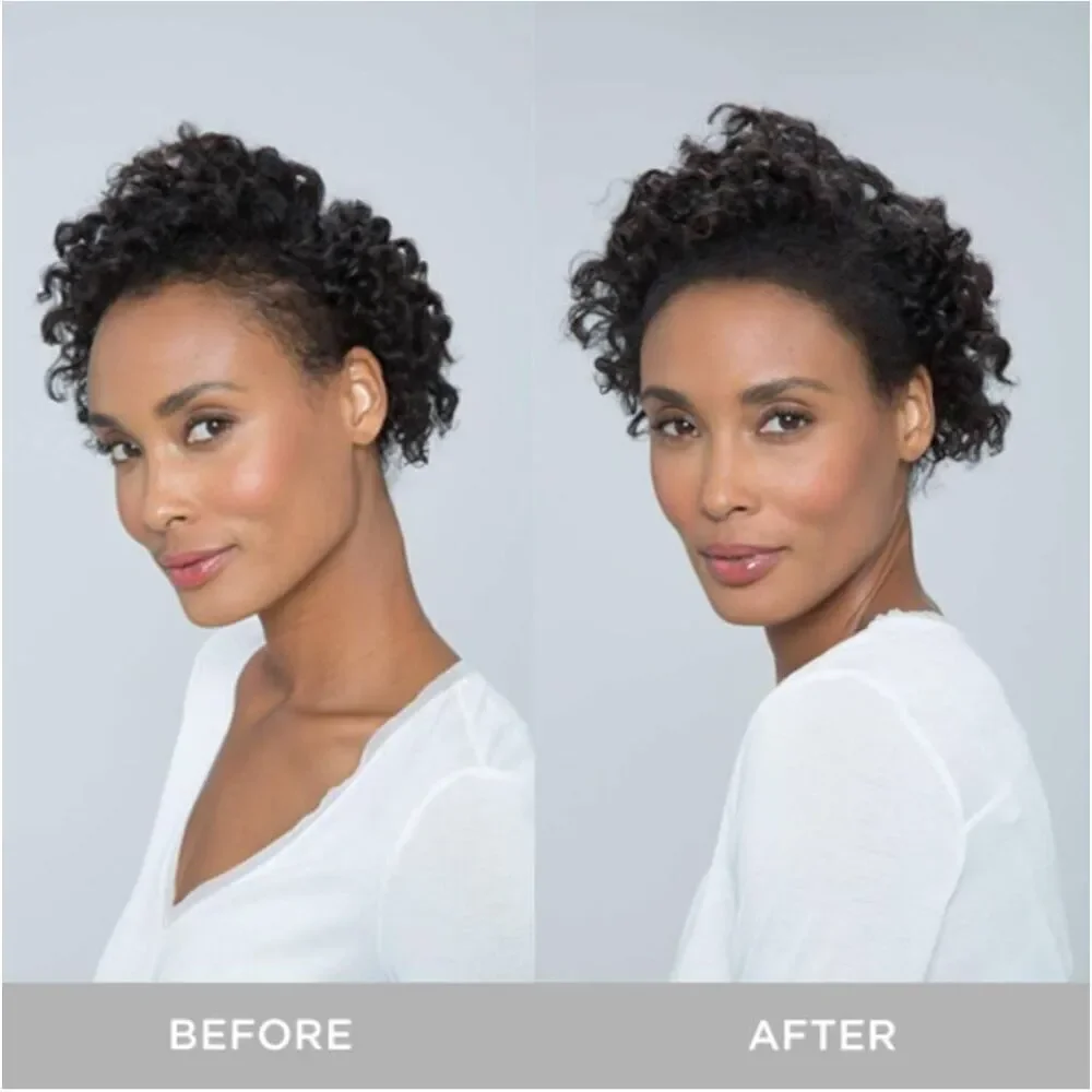 XFusion Keratin‎ Hair Fibers-Dark Brown-Economy Size